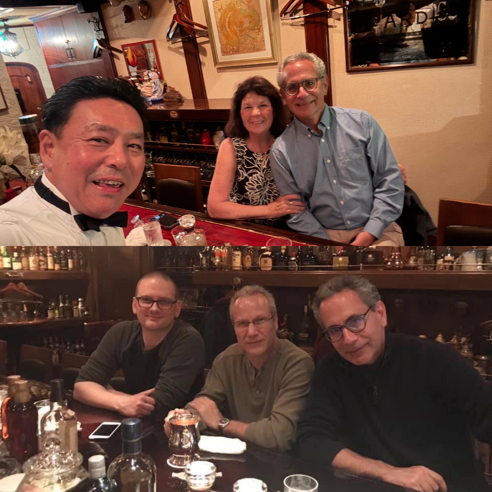 E8E9FDF6-0927-4D43-AE8C-1D28410F7866